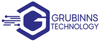 gt logos 06