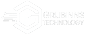 logofooter033026