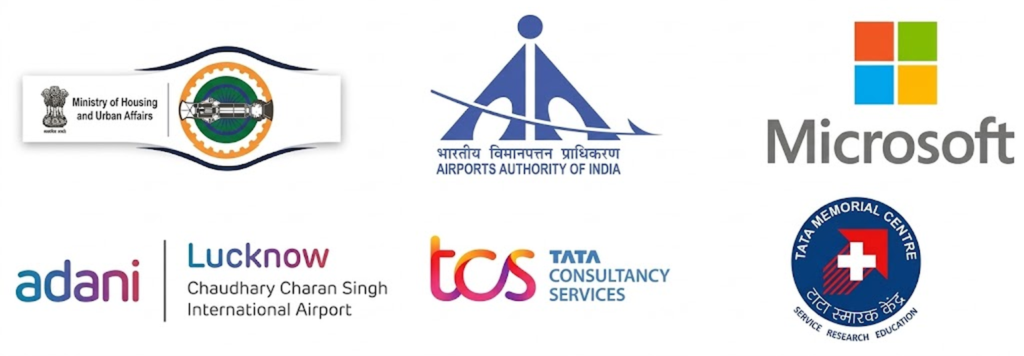 trusted partners2